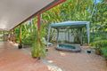 Property photo of 6 Coronet Crescent Anula NT 0812