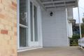Property photo of 73 Hillvue Road Hillvue NSW 2340
