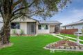 Property photo of 811 Main Road Edgeworth NSW 2285