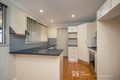Property photo of 811 Main Road Edgeworth NSW 2285