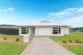 Property photo of 8 Nilon Street Cumbalum NSW 2478