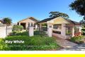 Property photo of 6/11 Berith Street Kingsgrove NSW 2208