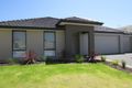 Property photo of 3 Mermaid Rise Yangebup WA 6164