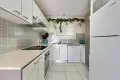 Property photo of 6/2 Lavender Drive Griffin QLD 4503