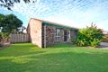 Property photo of 1/1-11 Kentia Crescent Banora Point NSW 2486