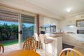 Property photo of 1/1-11 Kentia Crescent Banora Point NSW 2486