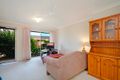 Property photo of 1/1-11 Kentia Crescent Banora Point NSW 2486