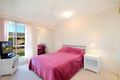 Property photo of 1/1-11 Kentia Crescent Banora Point NSW 2486