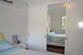 Property photo of 29 March Street Kotara NSW 2289