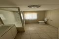 Property photo of 66 Edward Street Charleville QLD 4470