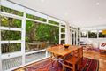 Property photo of 4 Barclay Close Pymble NSW 2073