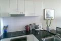 Property photo of 1002/71-75 Regent Street Chippendale NSW 2008