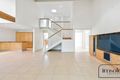 Property photo of 6 River Edge Court Tewantin QLD 4565
