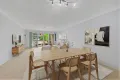 Property photo of 7/1 Garden Street Telopea NSW 2117