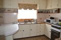 Property photo of 17 Kenneth Street Inverloch VIC 3996