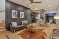 Property photo of 11 Hamson Terrace Nundah QLD 4012