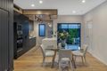 Property photo of 11 Hamson Terrace Nundah QLD 4012