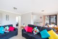 Property photo of 2/3 Dawson Street Fairy Meadow NSW 2519