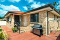 Property photo of 2/3 Dawson Street Fairy Meadow NSW 2519