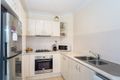 Property photo of 2/3 Dawson Street Fairy Meadow NSW 2519