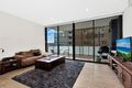 Property photo of 329/1 Burroway Road Wentworth Point NSW 2127