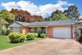 Property photo of 9 Macquarie Road Wilberforce NSW 2756