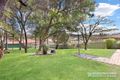 Property photo of 9 Macquarie Road Wilberforce NSW 2756