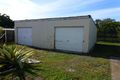 Property photo of 66 Beaconsfield Road Beaconsfield QLD 4740