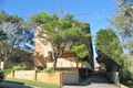 Property photo of 7/8 Robertson Street Narrabeen NSW 2101