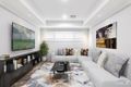 Property photo of 27 Laylock Avenue Aveley WA 6069