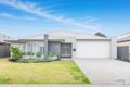 Property photo of 27 Laylock Avenue Aveley WA 6069