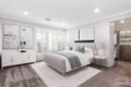 Property photo of 27 Laylock Avenue Aveley WA 6069
