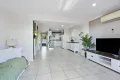 Property photo of 6/2 Lavender Drive Griffin QLD 4503