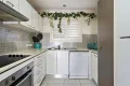 Property photo of 6/2 Lavender Drive Griffin QLD 4503
