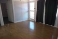 Property photo of 6 Mauger Place South Hedland WA 6722