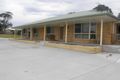 Property photo of 10 Neagarra Street Dodges Ferry TAS 7173