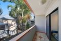Property photo of 11/54 Jackson Street Hamilton QLD 4007