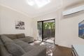 Property photo of 11/54 Jackson Street Hamilton QLD 4007