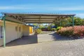 Property photo of 287 Main Road Austins Ferry TAS 7011