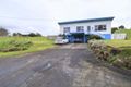 Property photo of 284 Paloona Road Paloona TAS 7310