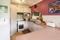 Property photo of 284 Paloona Road Paloona TAS 7310