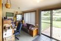 Property photo of 284 Paloona Road Paloona TAS 7310