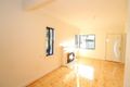 Property photo of 1/29 Stephenson Street Springvale VIC 3171