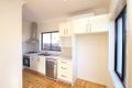 Property photo of 1/29 Stephenson Street Springvale VIC 3171