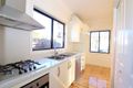 Property photo of 1/29 Stephenson Street Springvale VIC 3171