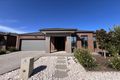 Property photo of 8 Grima Crescent Wyndham Vale VIC 3024