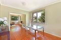 Property photo of 18 Carlisle Crescent Beecroft NSW 2119