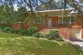 Property photo of 18 Carlisle Crescent Beecroft NSW 2119