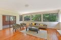 Property photo of 18 Carlisle Crescent Beecroft NSW 2119