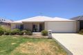 Property photo of 11 Arnside Bend Waikiki WA 6169
